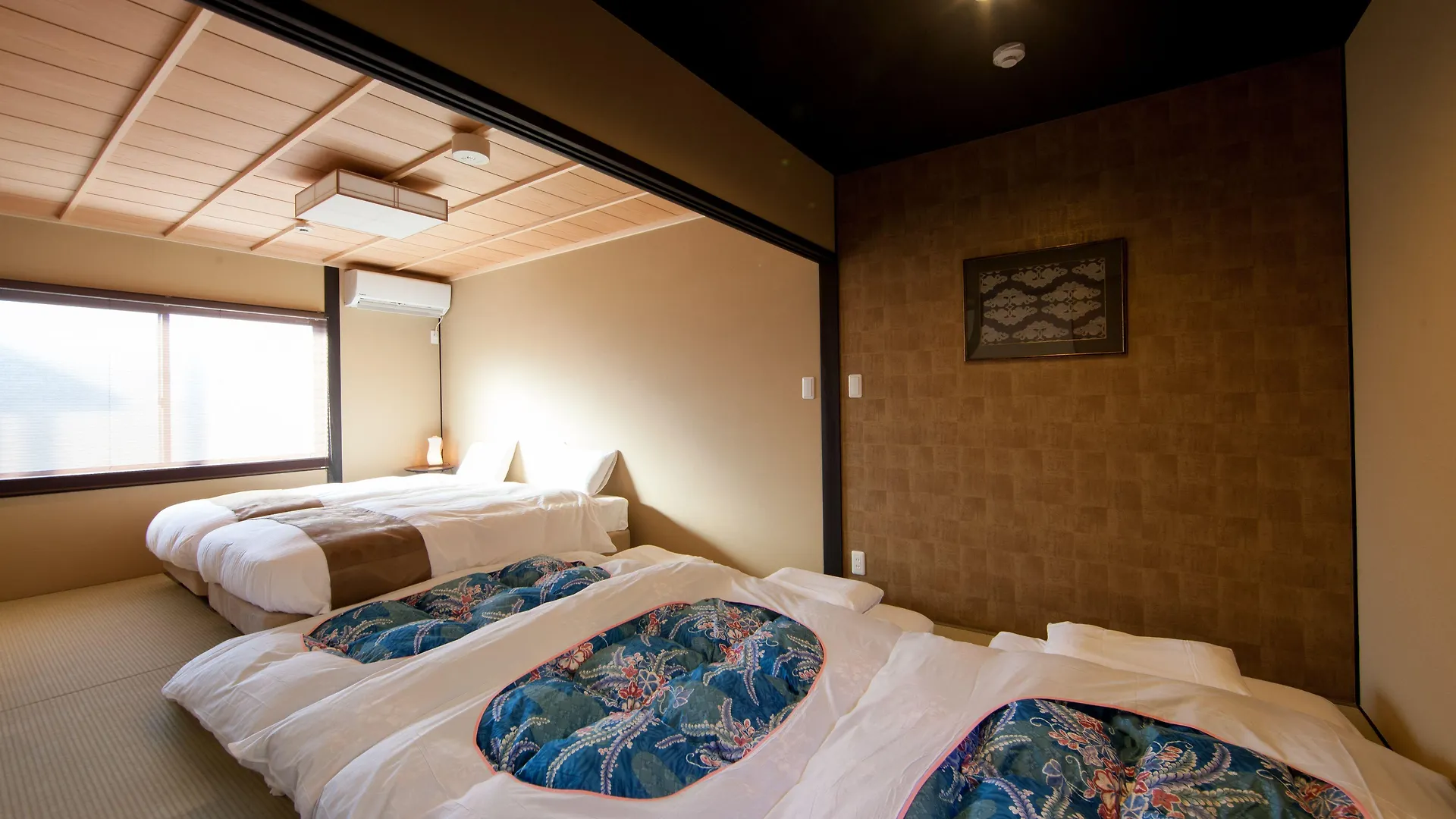 度假居 鈴東福寺鴨川度假屋 日本