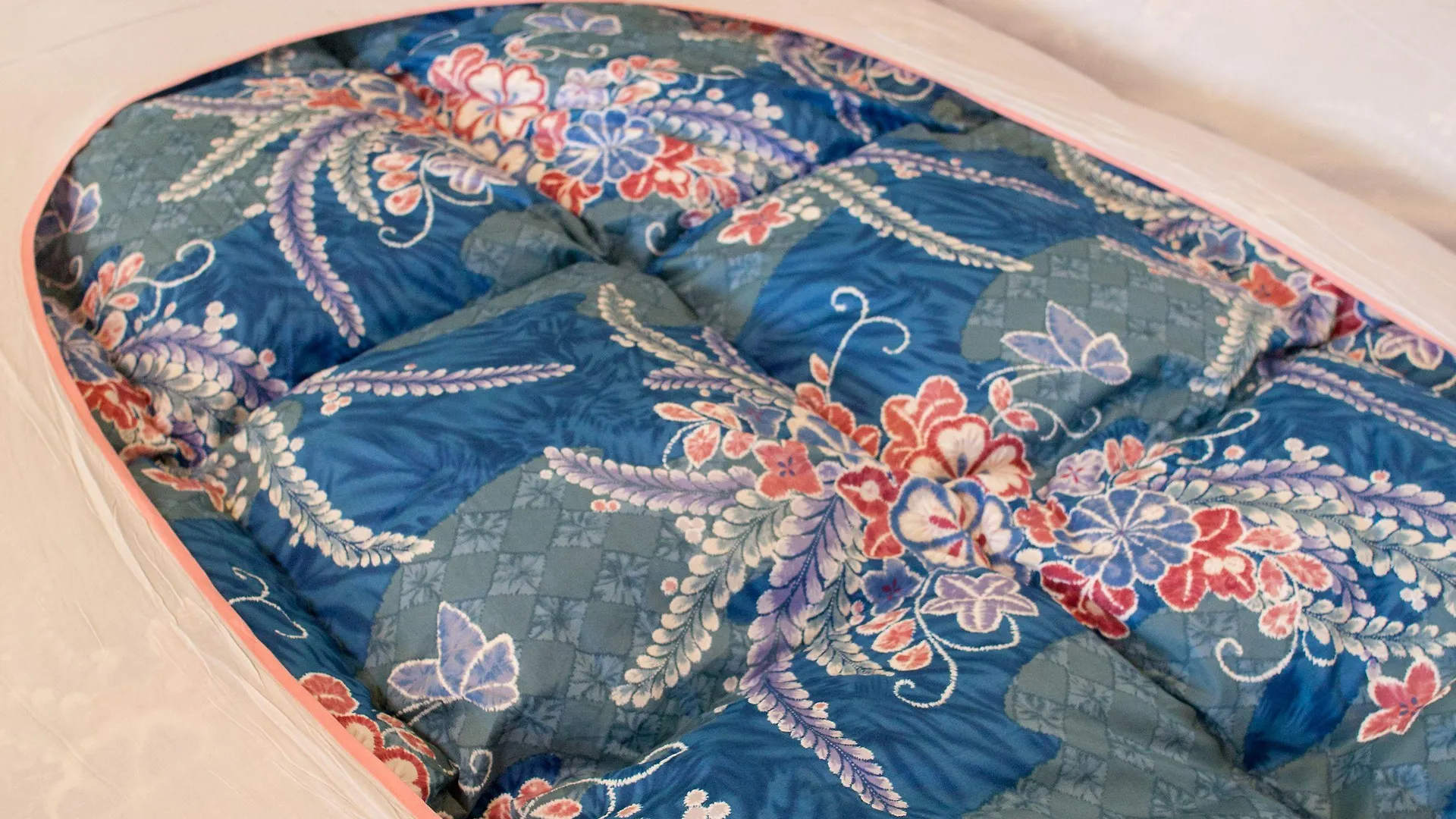 度假居 鈴東福寺鴨川度假屋