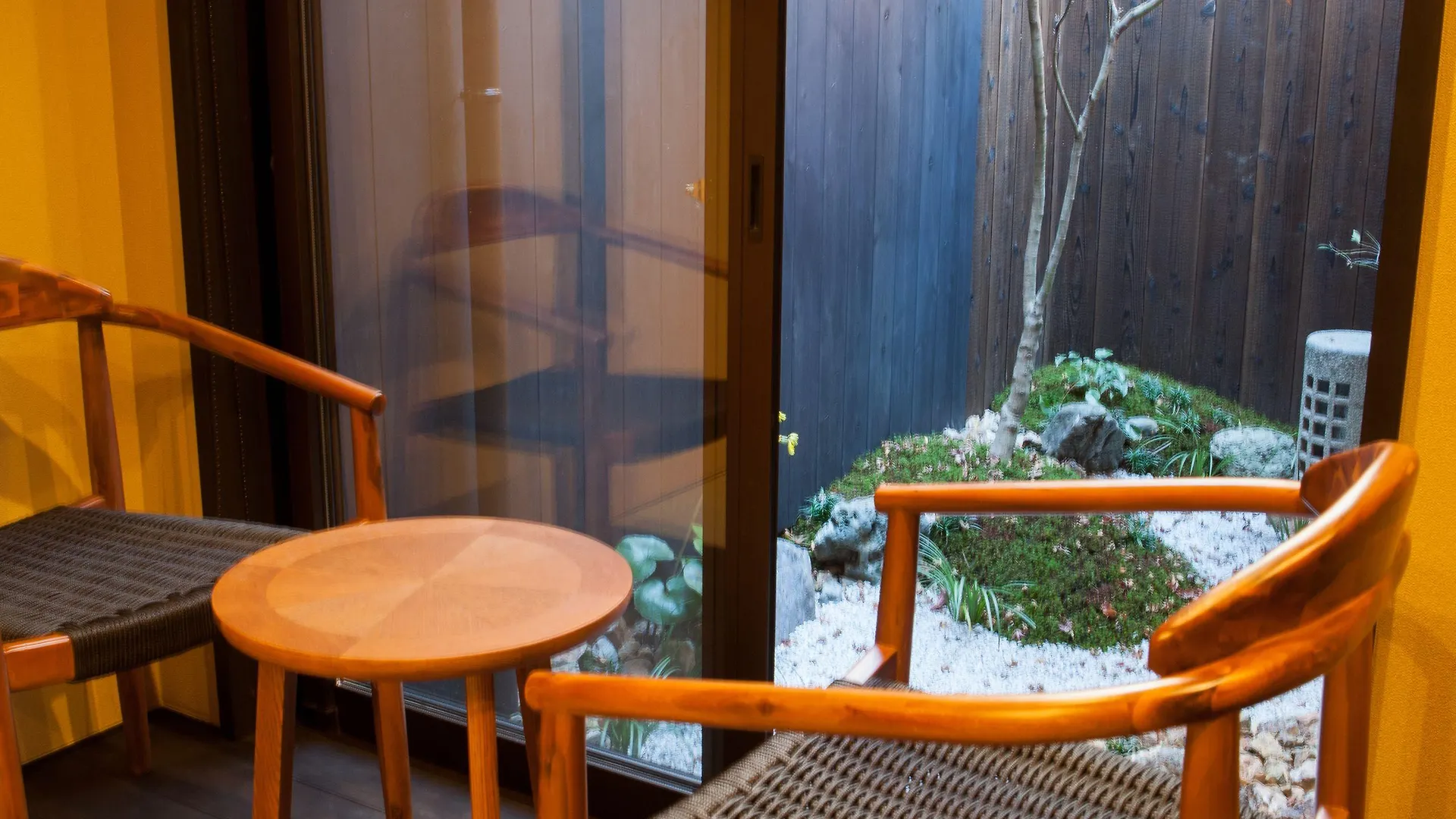 鈴東福寺鴨川度假屋 日本