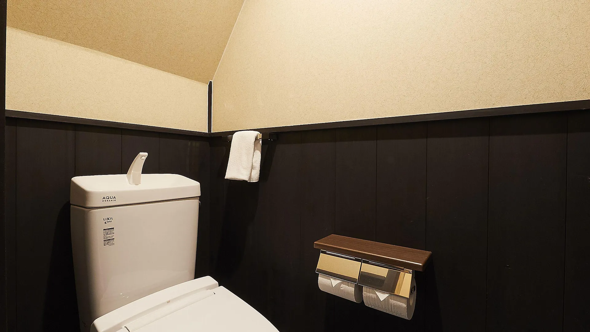 鈴東福寺鴨川度假屋