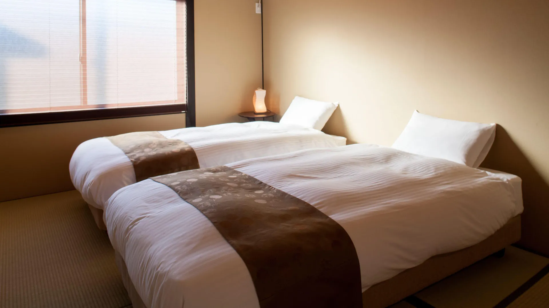 鈴東福寺鴨川度假屋 0*, 京都