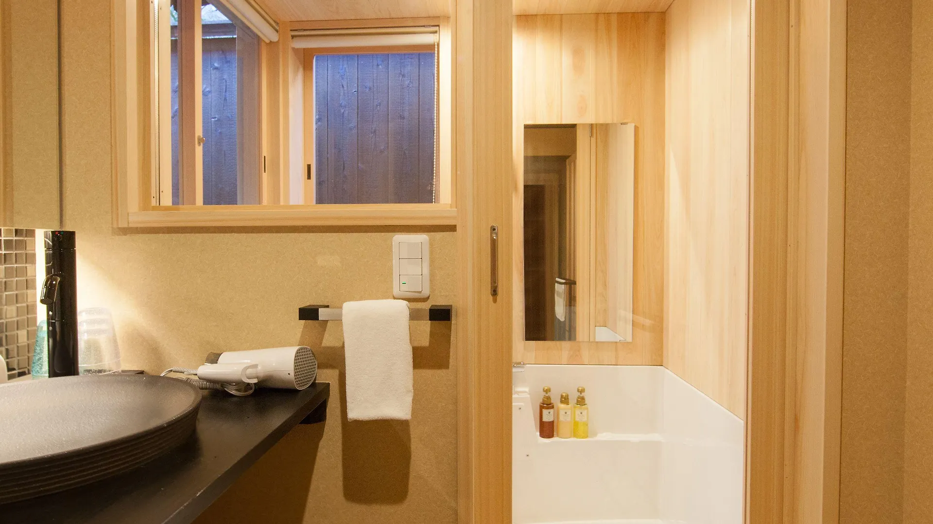 鈴東福寺鴨川度假屋 京都