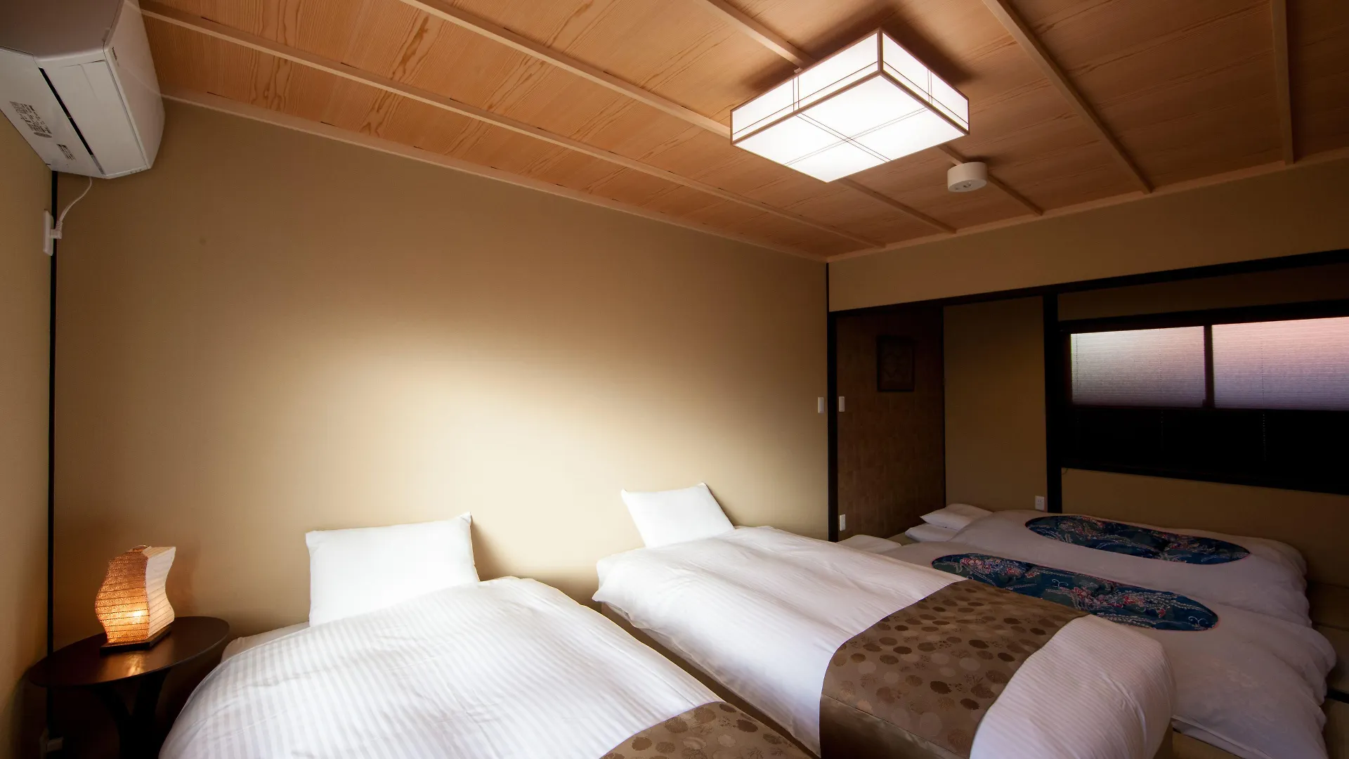 鈴東福寺鴨川度假屋 0*, 京都 日本