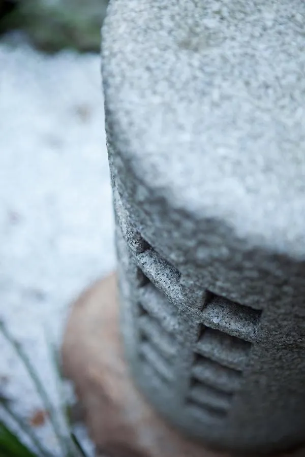 鈴東福寺鴨川度假屋 度假居 京都