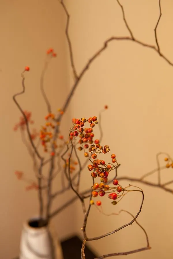 度假居 鈴東福寺鴨川度假屋 日本